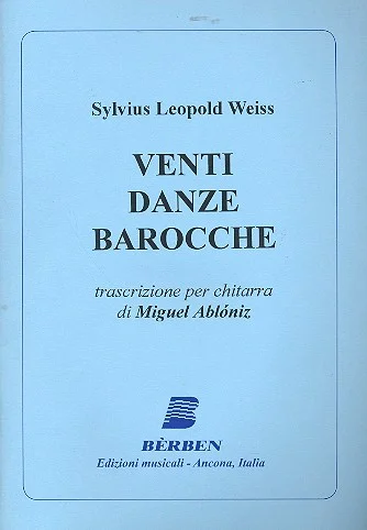 reisser-musik-5257412