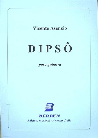 reisser-musik-5257474