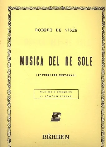 reisser-musik-5258486
