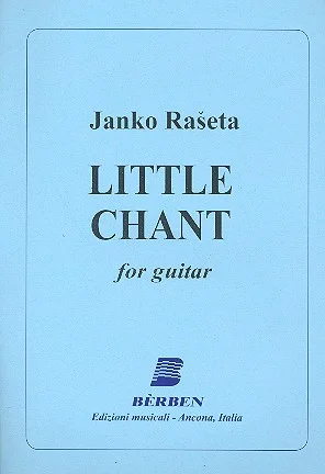 reisser-musik-5258731