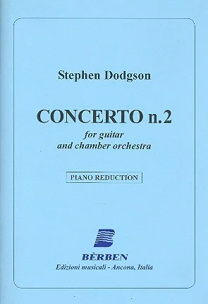 reisser-musik-5258824