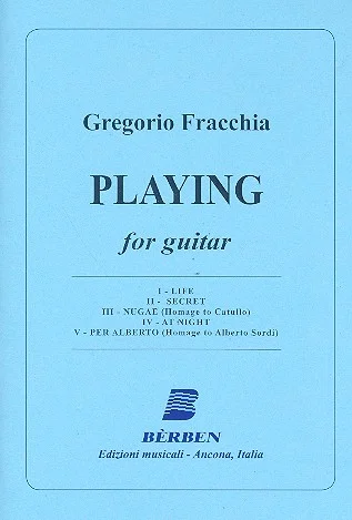 reisser-musik-5258918
