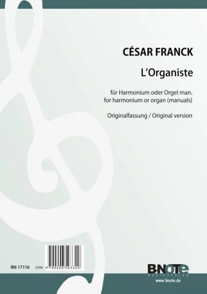 reisser-musik-5259795
