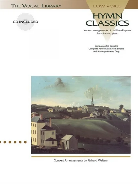 reisser-musik-5259908