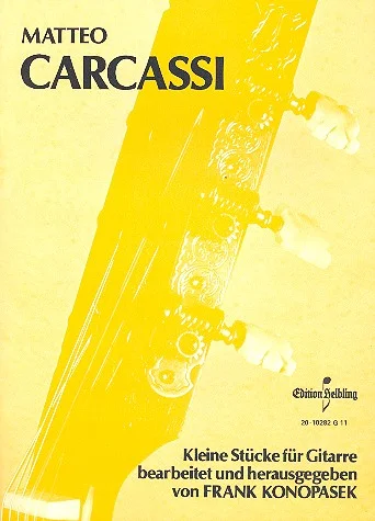 reisser-musik-5260590