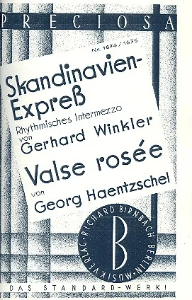 reisser-musik-5261210