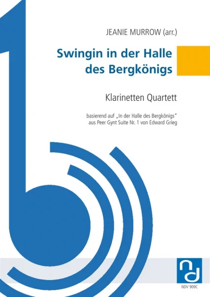 reisser-musik-5261267
