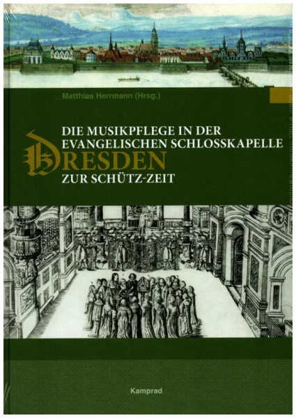 reisser-musik-5261447