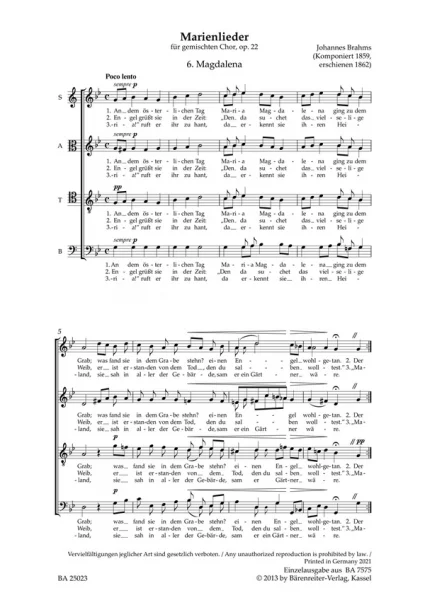 reisser-musik-5261735