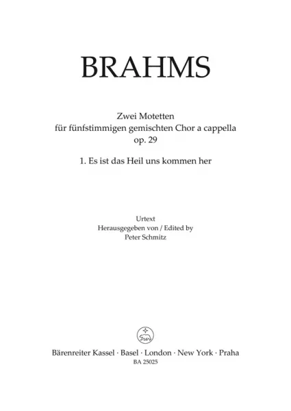 reisser-musik-5261806