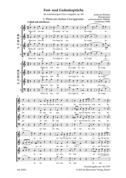 reisser-musik-5262005