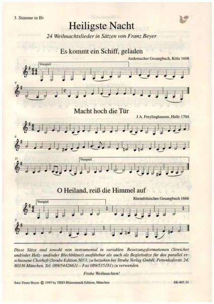 reisser-musik-5262207