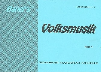 reisser-musik-5262571