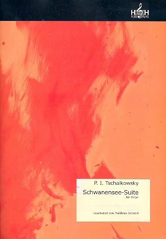 reisser-musik-5262701