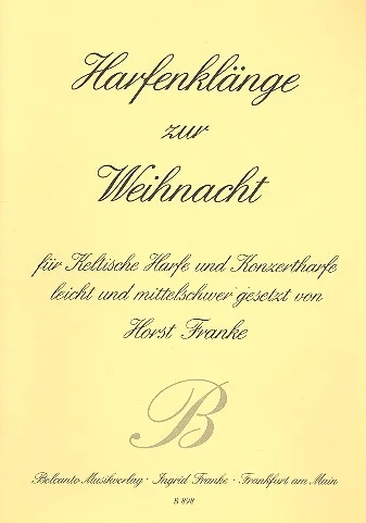 reisser-musik-5263496