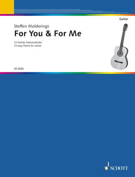reisser-musik-5263619
