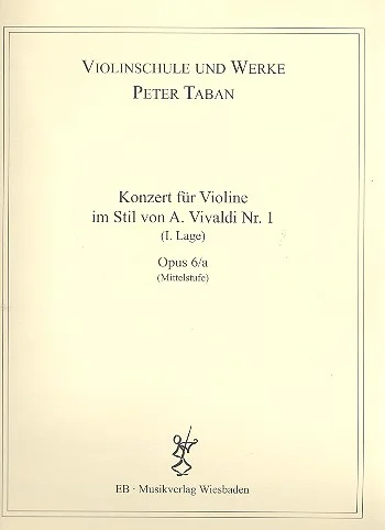 reisser-musik-5263801