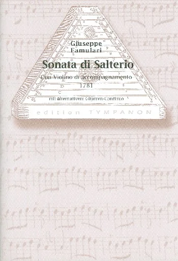 reisser-musik-5263953