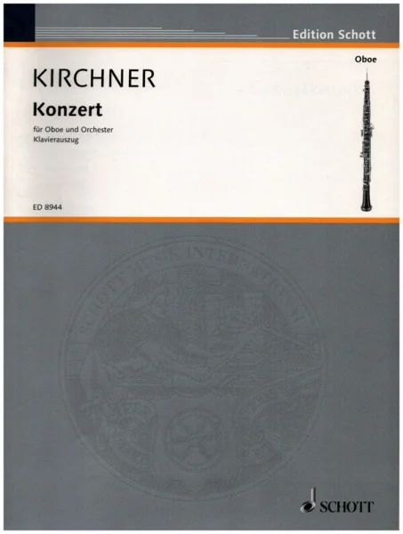 reisser-musik-5264102