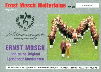 reisser-musik-5264249