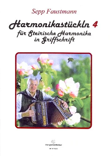 reisser-musik-5264716