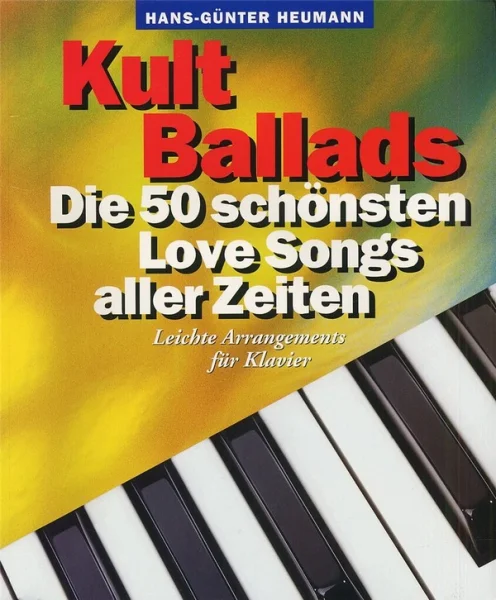 reisser-musik-5264896