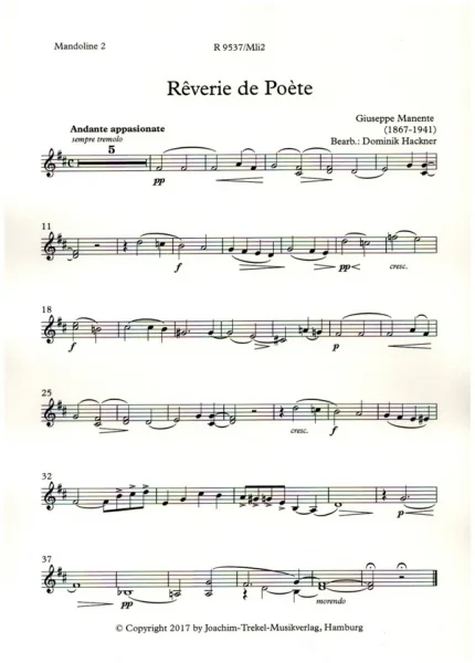 reisser-musik-5265044