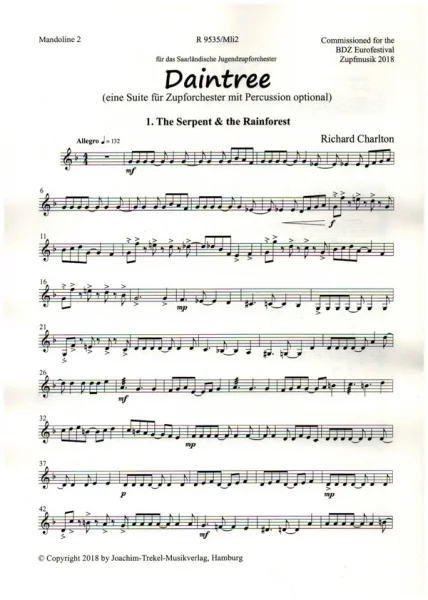 reisser-musik-5265144