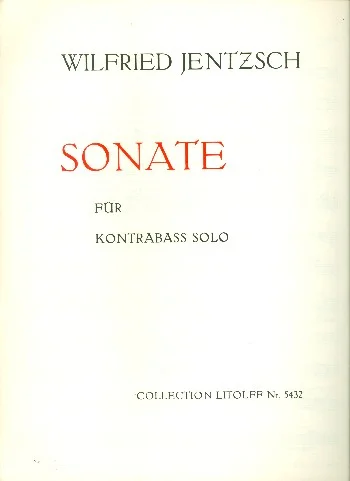 reisser-musik-5267840