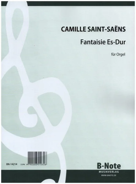 reisser-musik-5268601