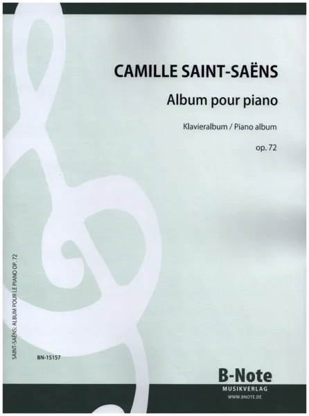 reisser-musik-5268626