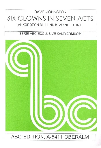 reisser-musik-5269028