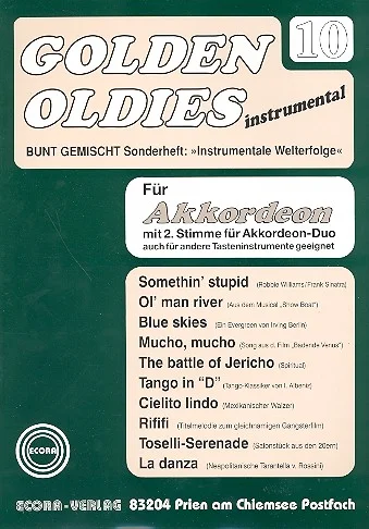 reisser-musik-5270085
