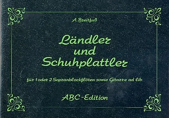 reisser-musik-5270247