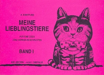 reisser-musik-5270289