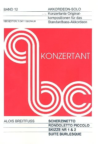 reisser-musik-5270911