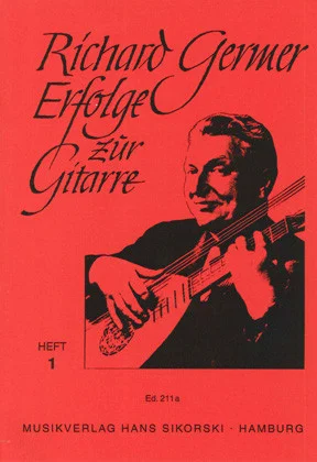 reisser-musik-5271089