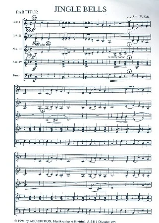 reisser-musik-5271477