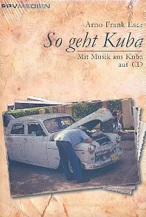 reisser-musik-5271589