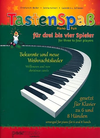 reisser-musik-5271624