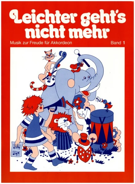 reisser-musik-5272047