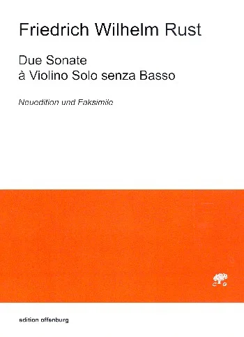 reisser-musik-5272109