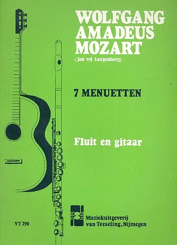 reisser-musik-5272301