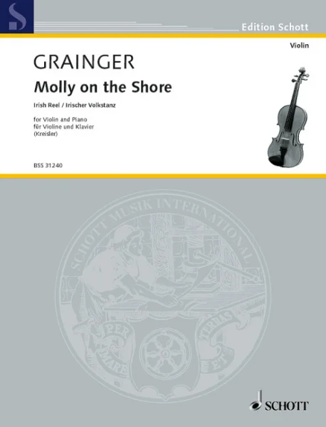 reisser-musik-5273083