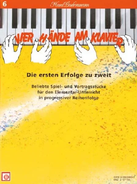 reisser-musik-5273172