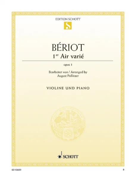 reisser-musik-5273988