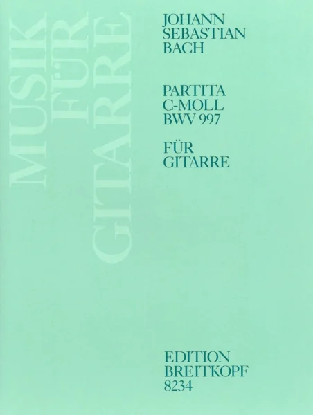 reisser-musik-5274668