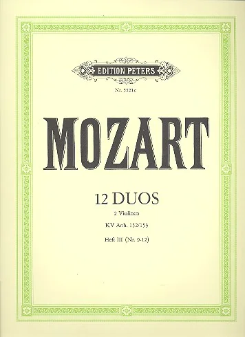 reisser-musik-5275004