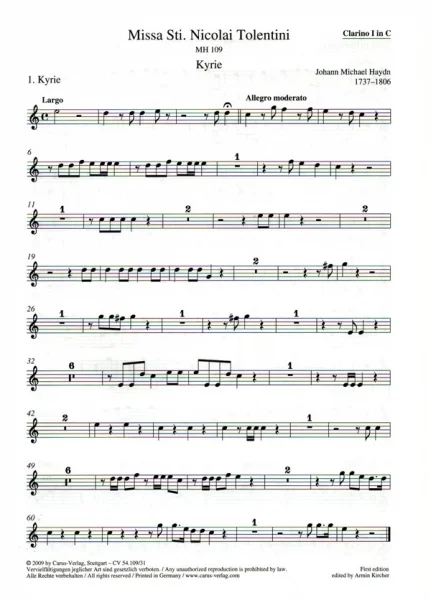 reisser-musik-5275471