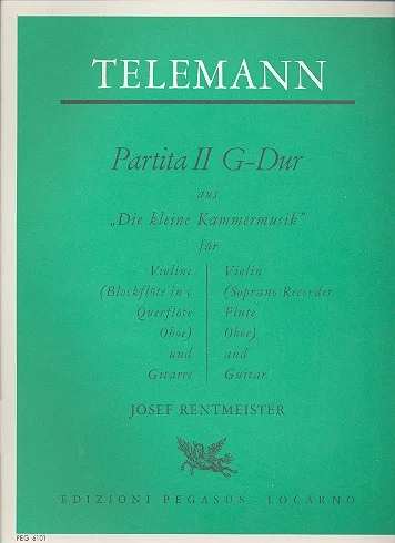 reisser-musik-5276124